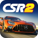 CSR2޸İ3.4.0׿