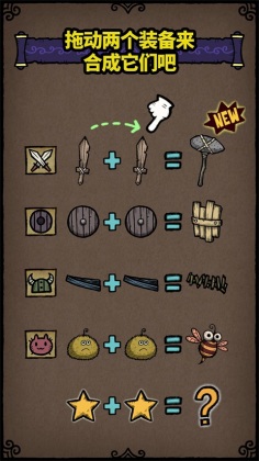 MergeStarϳ֮İƽ棩ͼ0