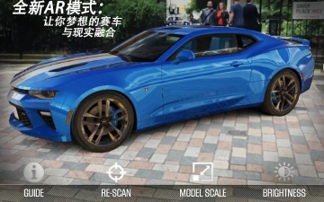 csr2ƽ°ͼ1