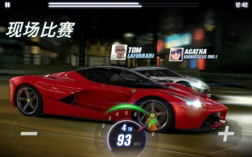 csr2ƽ°ͼ0
