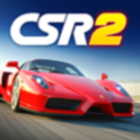 csr2ƽԿ׽°3.6.2İ