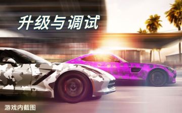 csr2ƽԿ׽°ͼ3