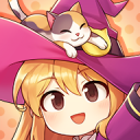 �ϲ�ħ���������޽�Ұ�1.71�ֻ���