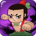 ��«�޿����޵н����ʯ���1.8.3 ��׿��ȥ����