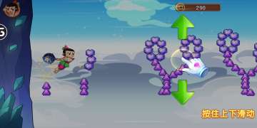 ��«�޿����޵н����ʯ��ҽ�ͼ1