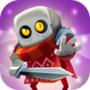 �����������°�6.2.4�ֻ���