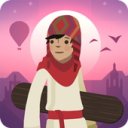 еİµOdysseyƽȫɫ1.0.10ײ˵