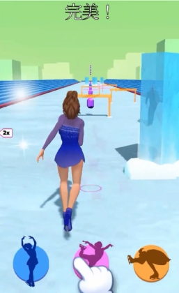 νͼ1