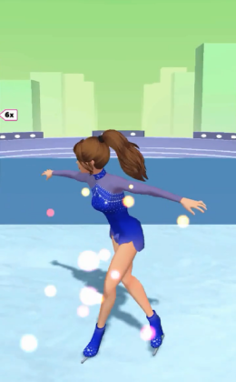 νͼ3