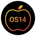 OS14���氲׿��5.5���İ�
