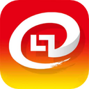 ��ׯ��ýapp0.2.43���°�