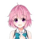 High School of Memories�������������⸶�Ѱ�1.0.2��׿��