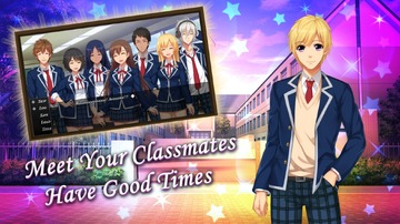 High School of Memories�������������⸶�Ѱ��ͼ2