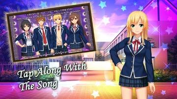 High School of Memories�������������⸶�Ѱ��ͼ3
