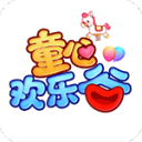 CIBNͯ�Ļ��ֹȵ��Ӱ�2.8.6���Ӱ�