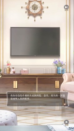 νͼ1