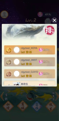 νͼ1