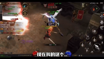 mu漣ͼ0
