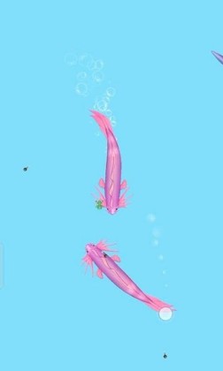 Ҫٻͼ0