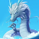 Ҫٻ1.8.1汾