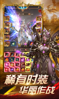 ѩ漣°ͼ1