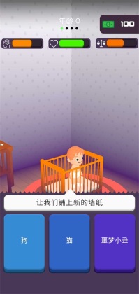 Parenting Choicesϵ棩ͼ2