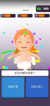 Parenting Choicesϵ棩ͼ0