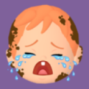 Parenting Choicesϵ棩0.7׿