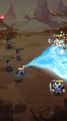 ��«�ֵ����칬��ͼ3