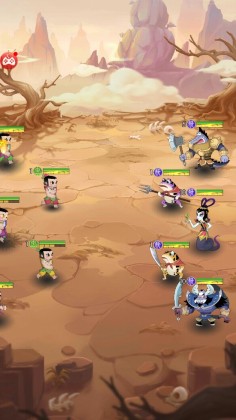 ��«�ֵ����칬��ͼ0