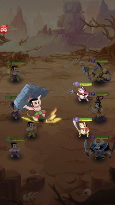 ��«�ֵ����칬��ͼ2