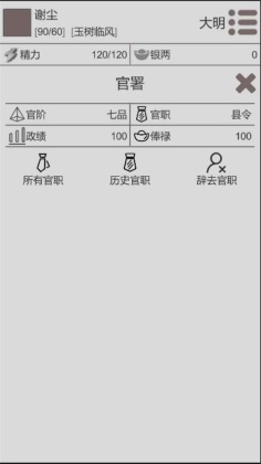 Խֻͼ1