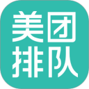 �����Ŷ����°�5.0.0.7��׿��