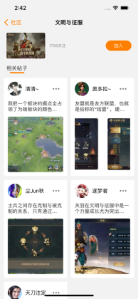 ͼ1