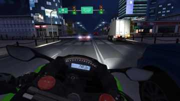 Traffic Rider·ƽ2022ͼ1