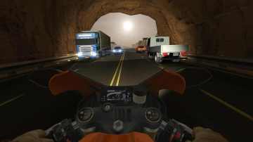 Traffic Rider·ƽ2022ͼ3