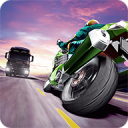 Traffic Rider·ƽ20221.70ò˵