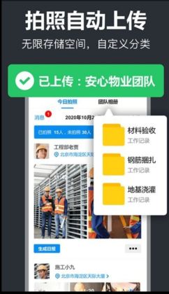 ˮӡͼ1