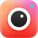 app1.3.1׿