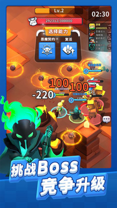 �۹�ʷʫ��ͼ0