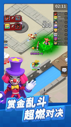 �۹�ʷʫ��ͼ1