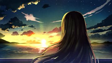 ֻ֮棨Singing_Irisͼ4