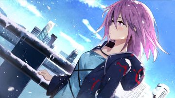 ֻ֮棨Singing_Irisͼ1