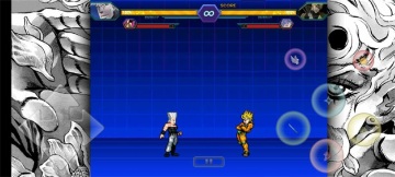 vsӰjojoͼ2