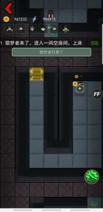 ͹ò˵ƽ°ͼ0