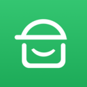 ������app3.8.8�ֻ���