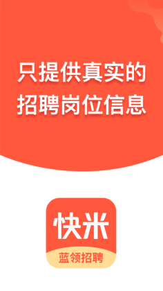 ҹͼ2