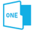 One Commander 3ļ3.4.17.0 ٷЯ