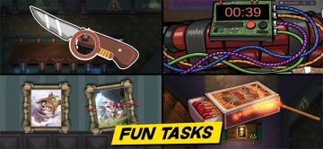 ���������ش������°��ͼ2