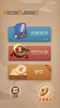 ���������ƽ���ͼ0